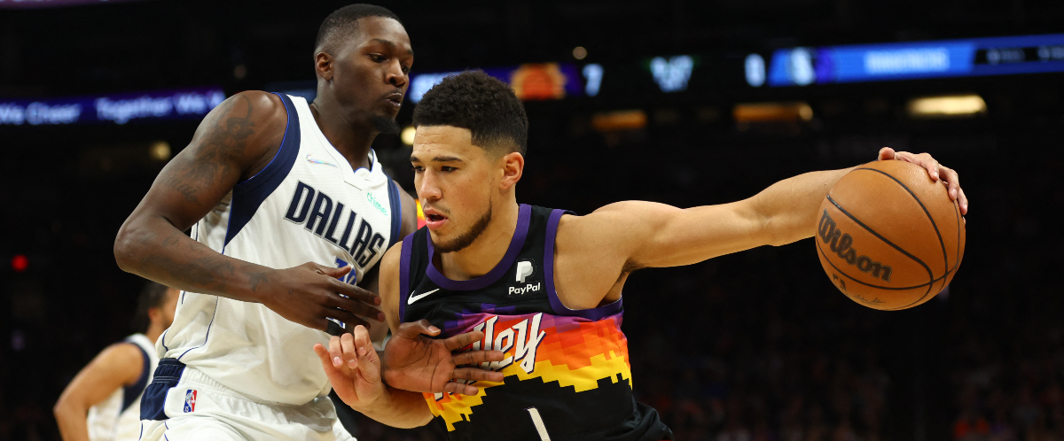 Miami et Phoenix continuent