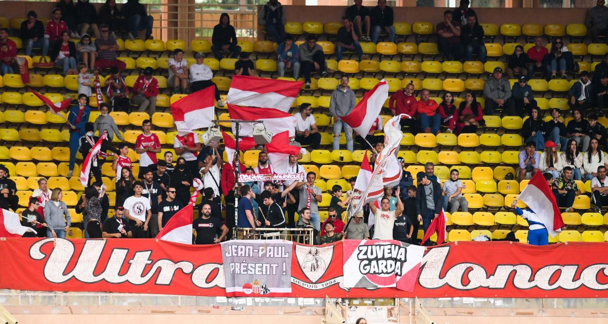 Monaco : course caritative entre stars et pilotes de F1