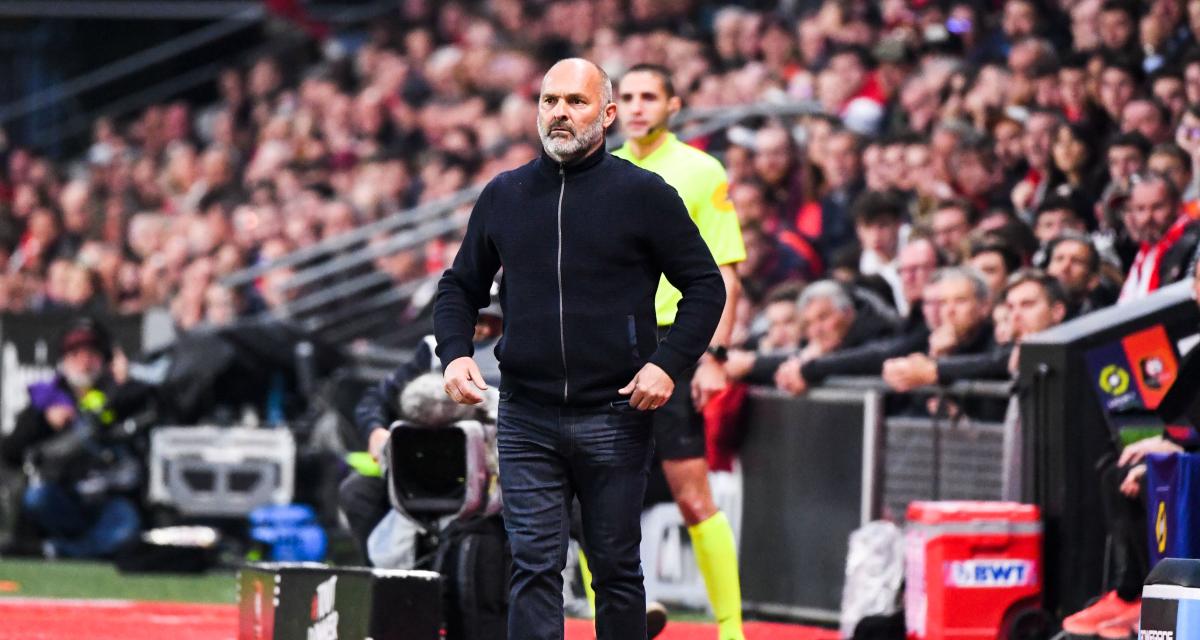 Nantes – ASSE : quelle chaîne et comment regarder le match en streaming ?