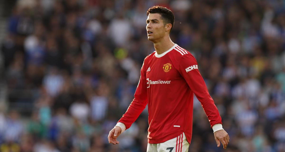 Newcastle : Il y aura toujours des coéquipiers de Cristiano Ronaldo aux yeux des Saoudiens !