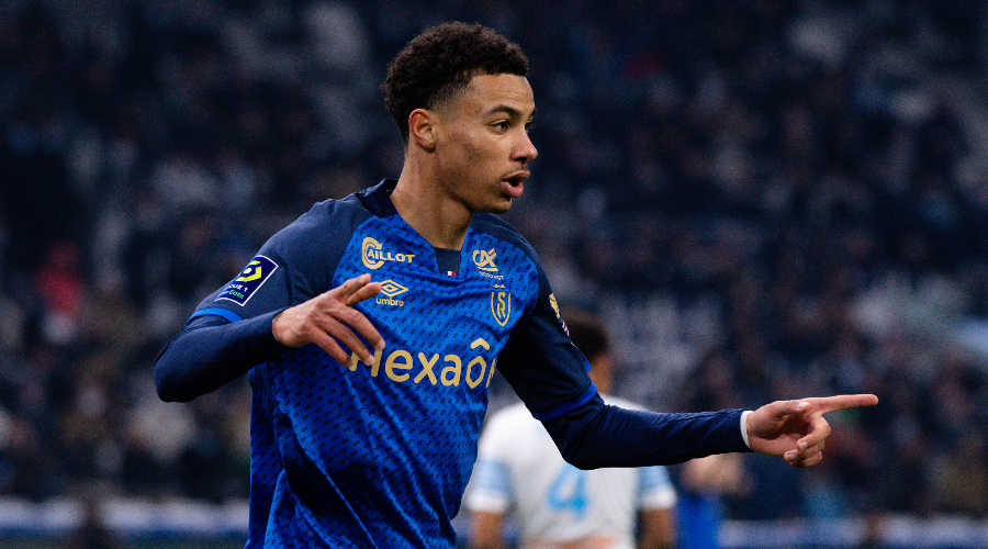 Paris n’a pas lâché prise sur le cas de la Ligue 1