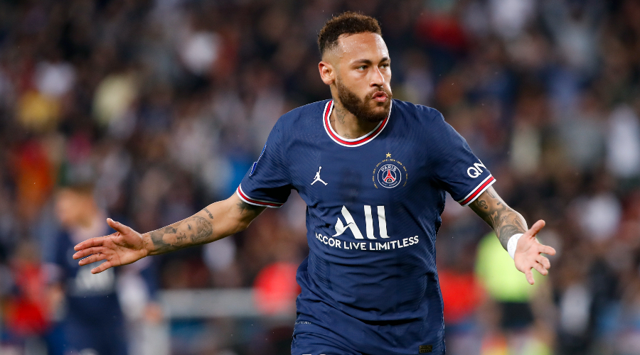 Neymar rejoint Barcelone ?La réponse de Xavier