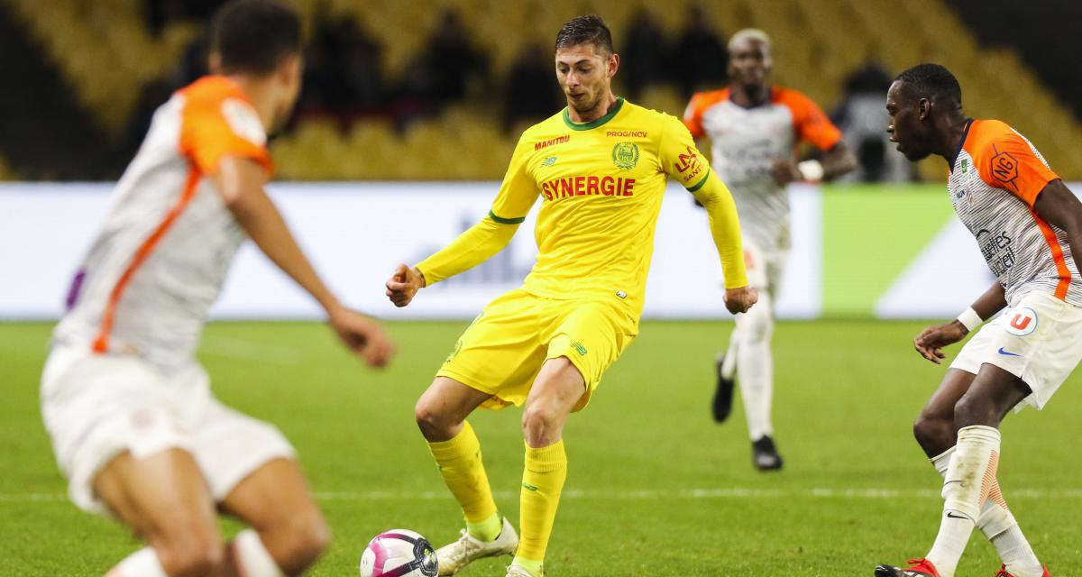 Nice : l’ex-agent de Sarah irrité par la chanson insultante des extrémistes niçois