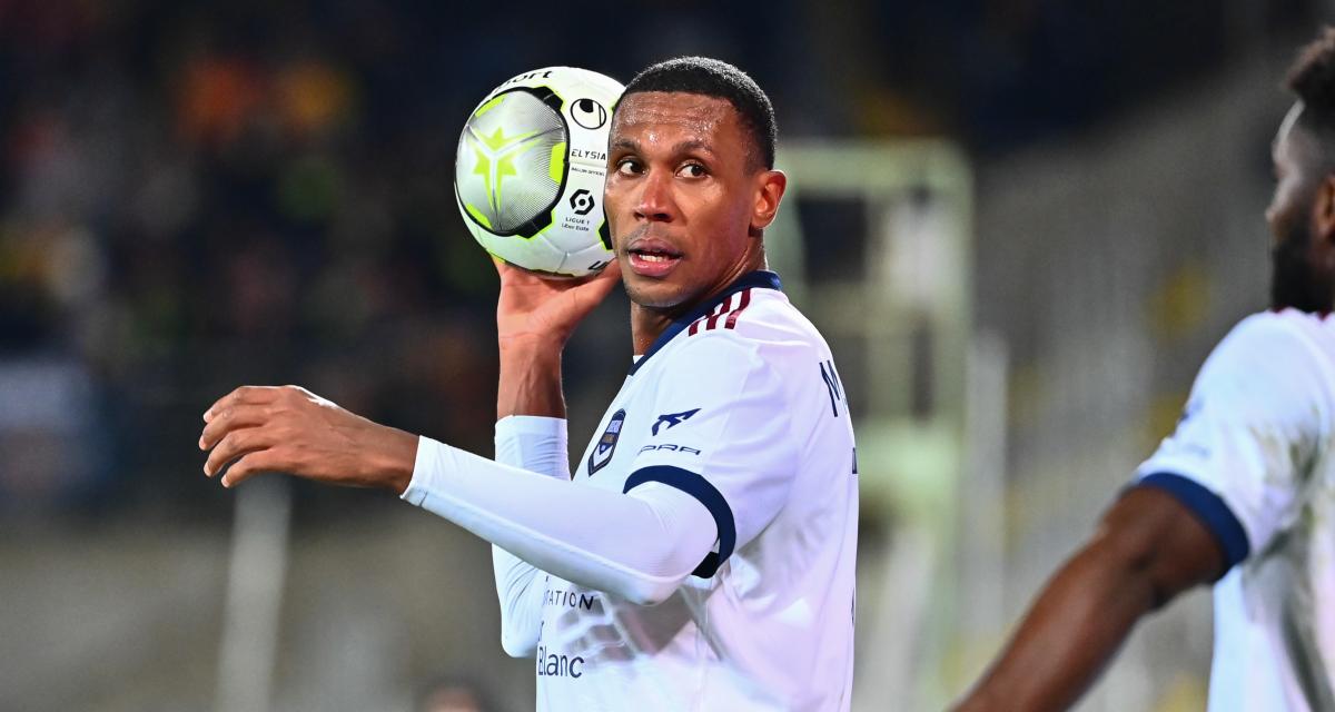 OL : Marcelo a démenti, Juninho lui a répondu !