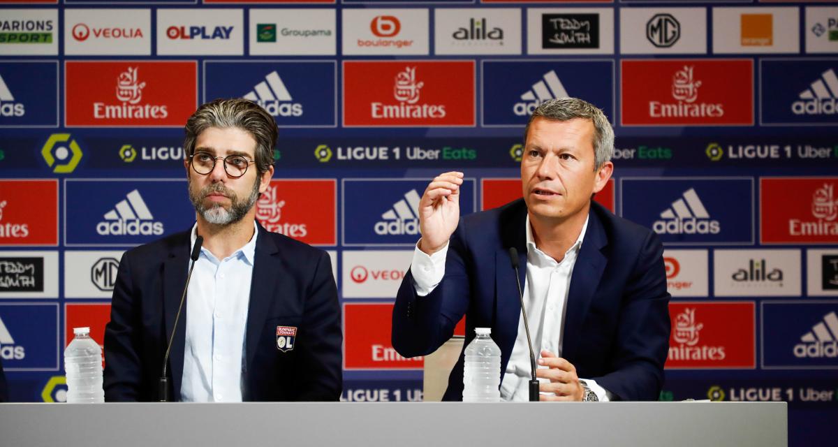 OL : Marcelo se fait virer pour garde d’animaux, clashs avec Ponzo… Des révélations folles sur Juninho !