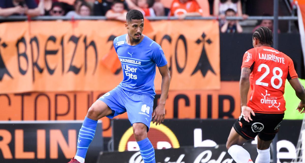 OM : Les Maasai sont les leaders du mobile, et les données le prouvent !