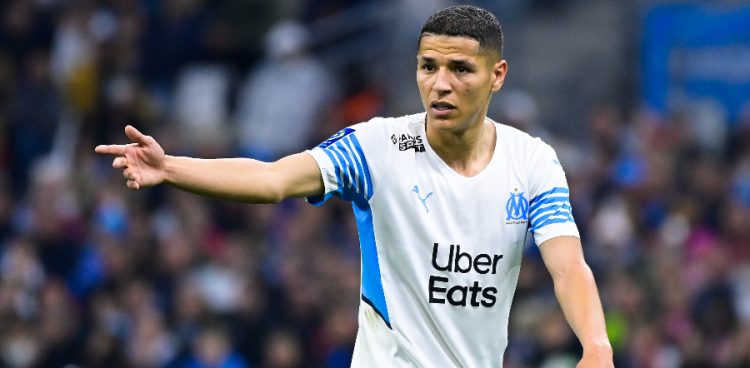 OM : Mauvaise nouvelle pour Harriet