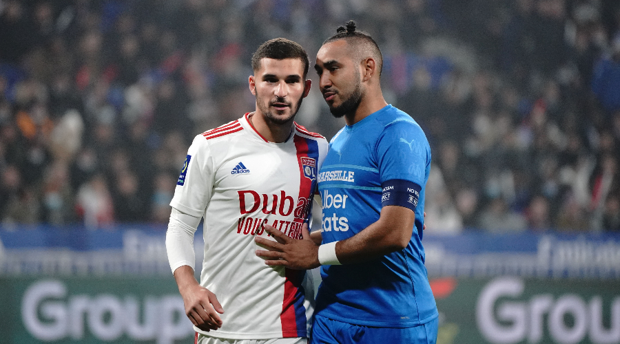 OM-OL : Compositions possibles