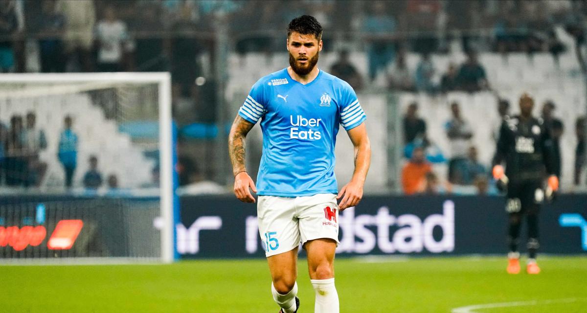 OM, OL, Nice-ASSE… La décision de la Commission de Discipline !