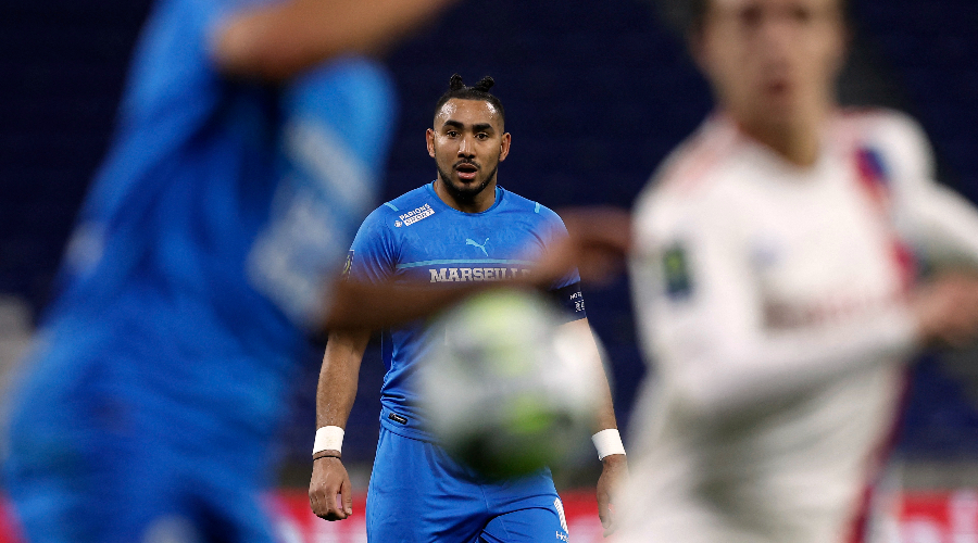 OM-OL, United Eleven – Football.fr