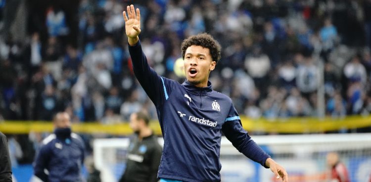 OM : Pourquoi Kamara a choisi Aston Villa