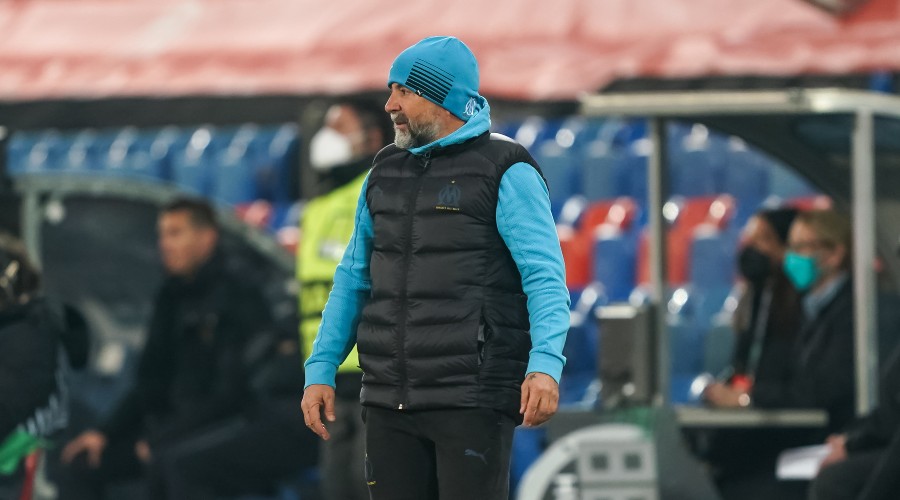 OM, la récompense se précise