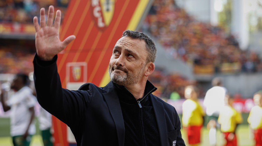 Objectif RC : Haise Extended Adventure