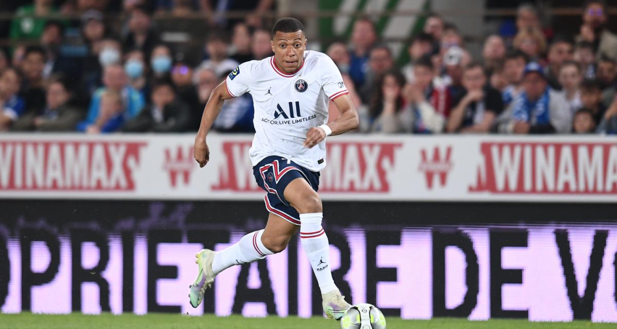 PSG : Al-Khelaïfi est à l’origine de la fuite, le Real panique… Le dernier secret des archives de Mbappé !