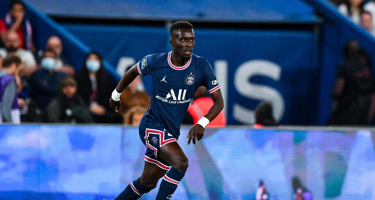PSG : Guye déçu du club, la vraie fracture arrive-t-elle ?
