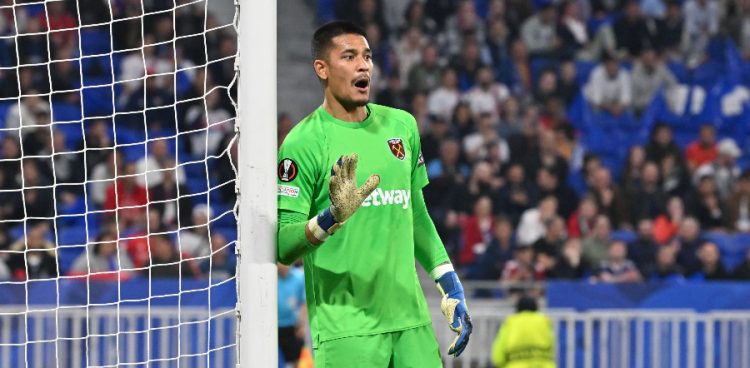 Bonne nouvelle pour le PSG, Al-Khelaïfi