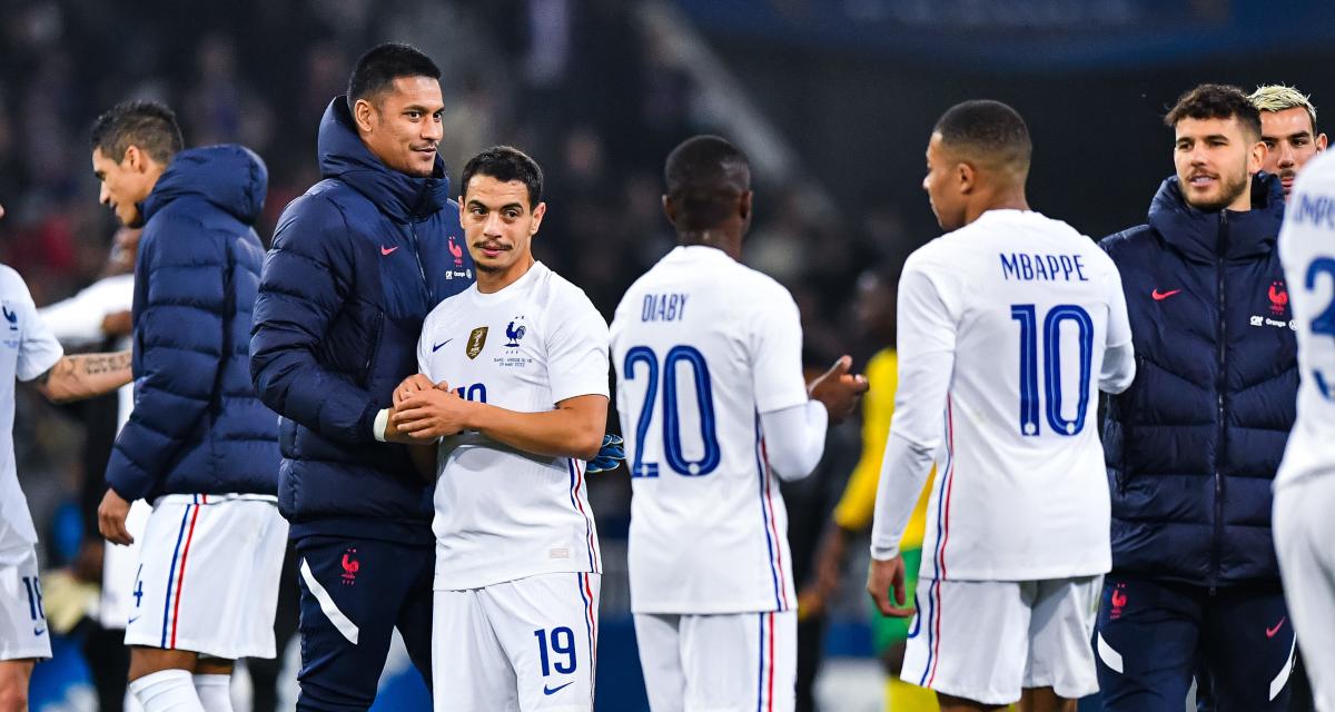 PSG : L’avenir du championnat du monde n’est pas encore en action, les prochaines conférences sont prévues !