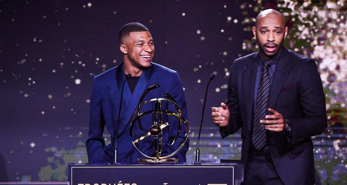 PSG, Real Madrid : Mbappé fixe un nouveau délai pour sa grande annonce !