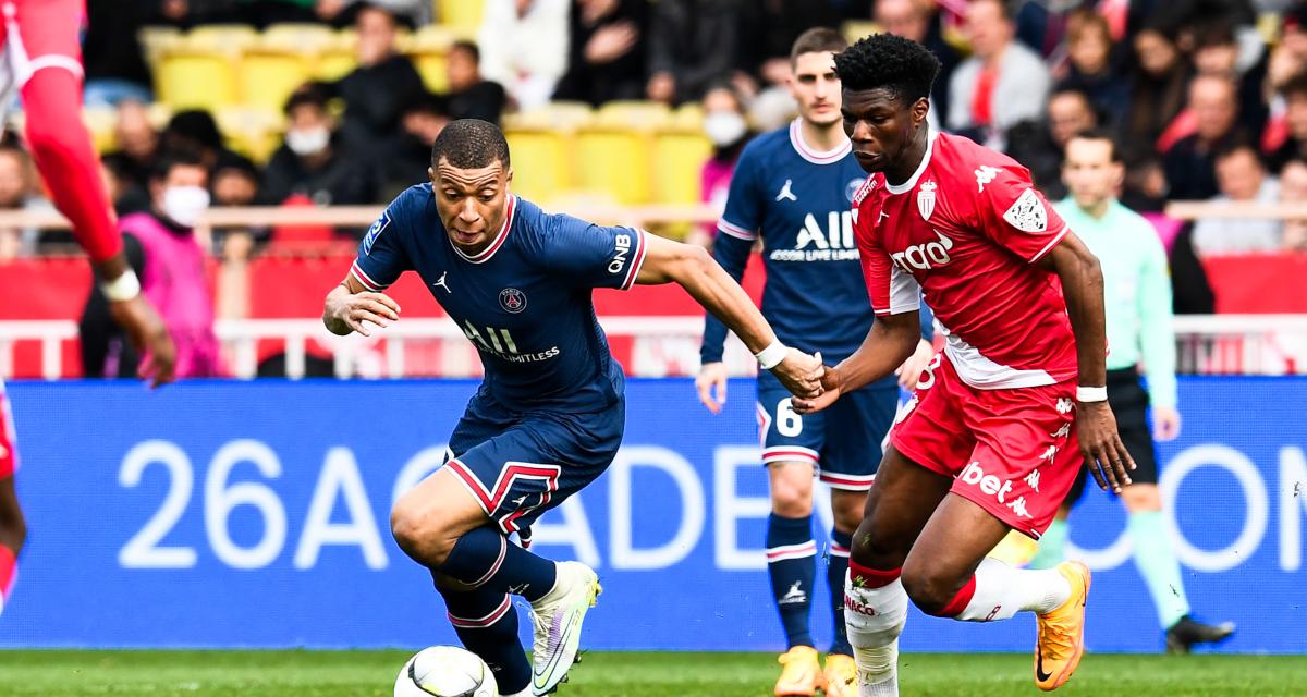 PSG, Real Madrid : Perez entend riposter contre Paris avec des priorités partagées