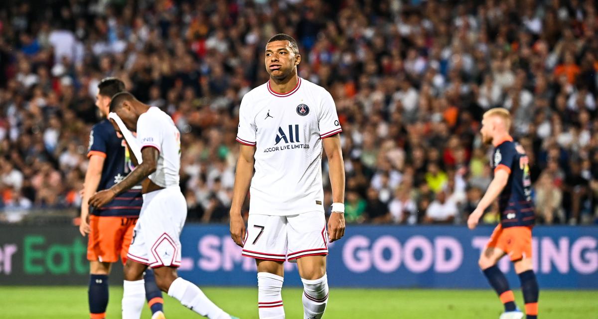 🚨 PSG, Real Madrid : la mère de Mbappé est sortie du silence et attend désormais la décision de son fils !