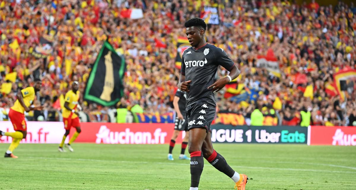 PSG, Real Madrid : les Merengue sur le point de se venger des Qataris dans le dossier Tchouaméni ?