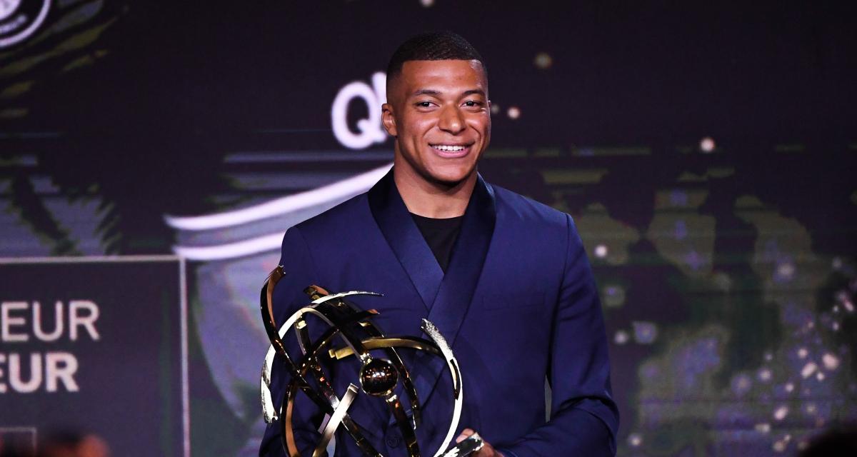 PSG, Real Madrid : les Qataris font tout pour Mbappé, nouveaux plans de rendez-vous !