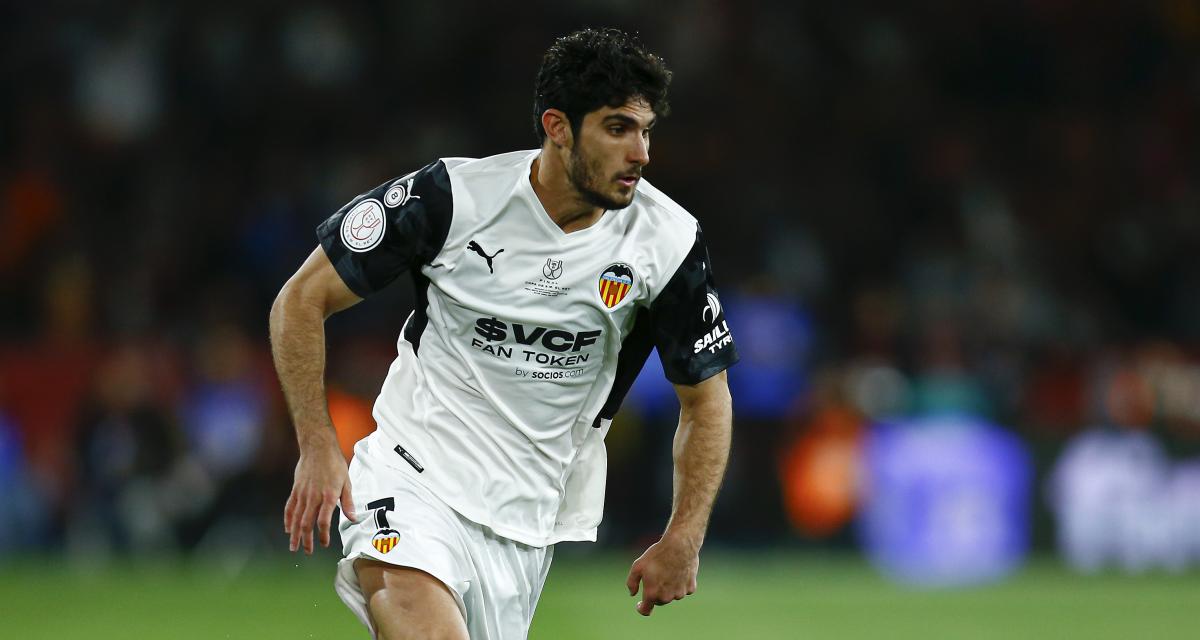 PSG : les Qataris vont manquer une somme conséquente !