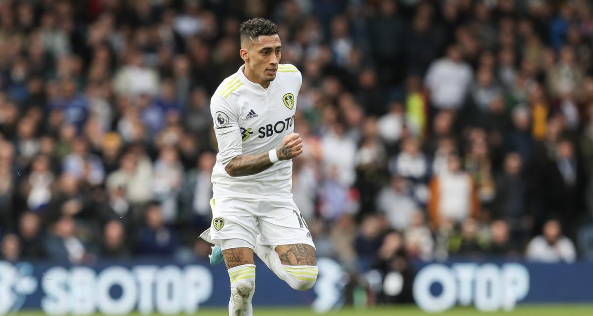 Paris Saint-Germain, Barca : Proposer de grands talents brésiliens à prix réduit cet été ?