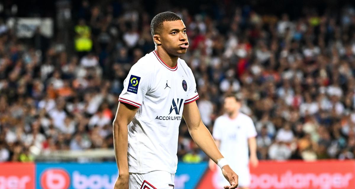 Paris Saint-Germain : Le Qatar proposera-t-il un accord incroyable au Real Madrid qui a failli échouer ?