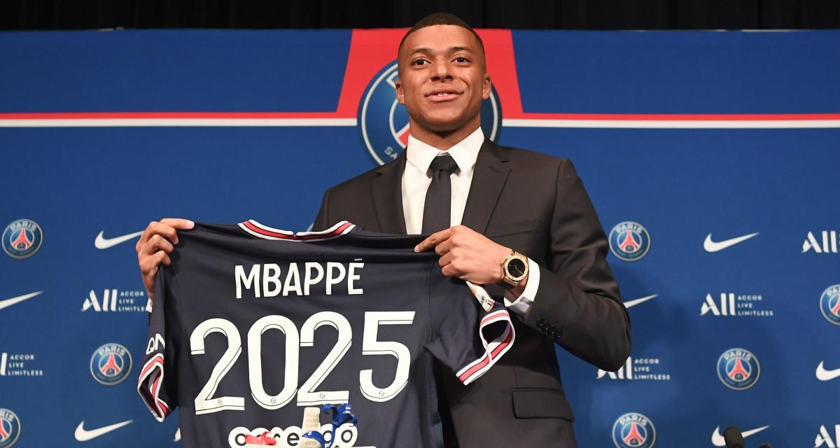 Paris Saint-Germain : Le club va verser à Monaco 35 millions d’euros !