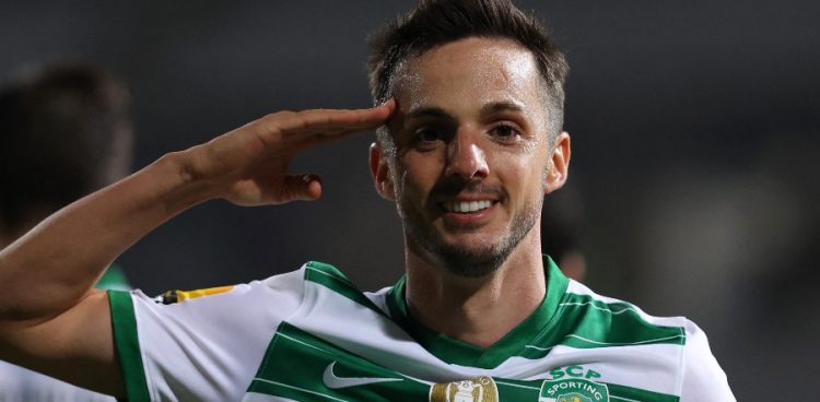 Paris Saint-Germain : Leonardo veut faire revivre Sarabia