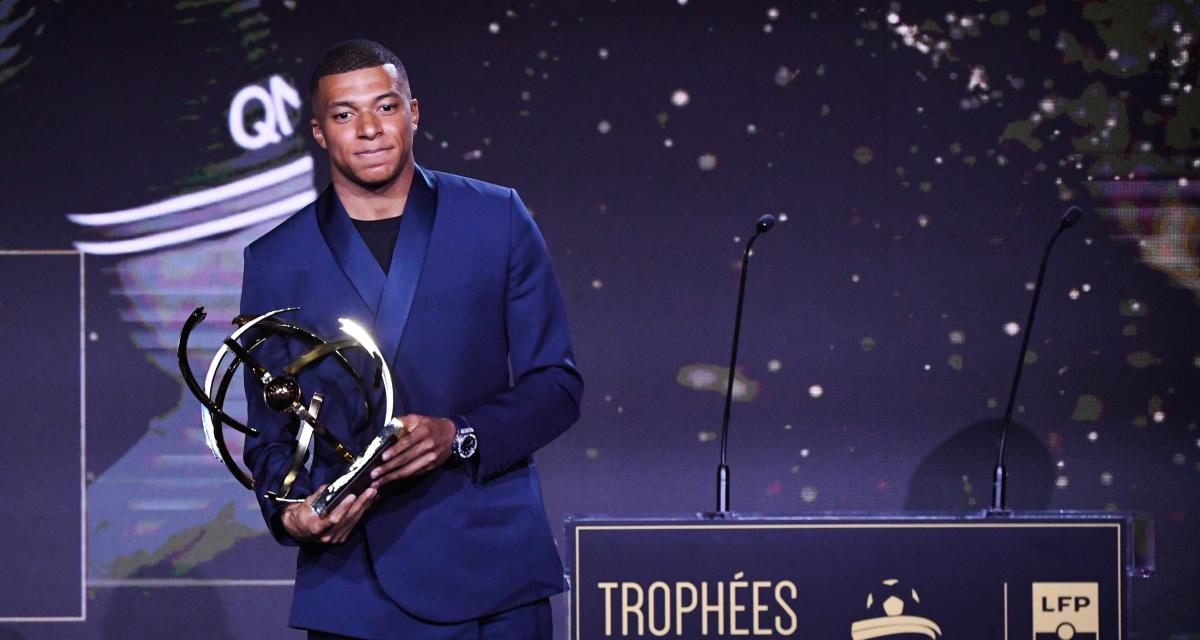 🚨 Paris Saint-Germain : Les sources se multiplient et Mbappé va être très proche de l’expansion !