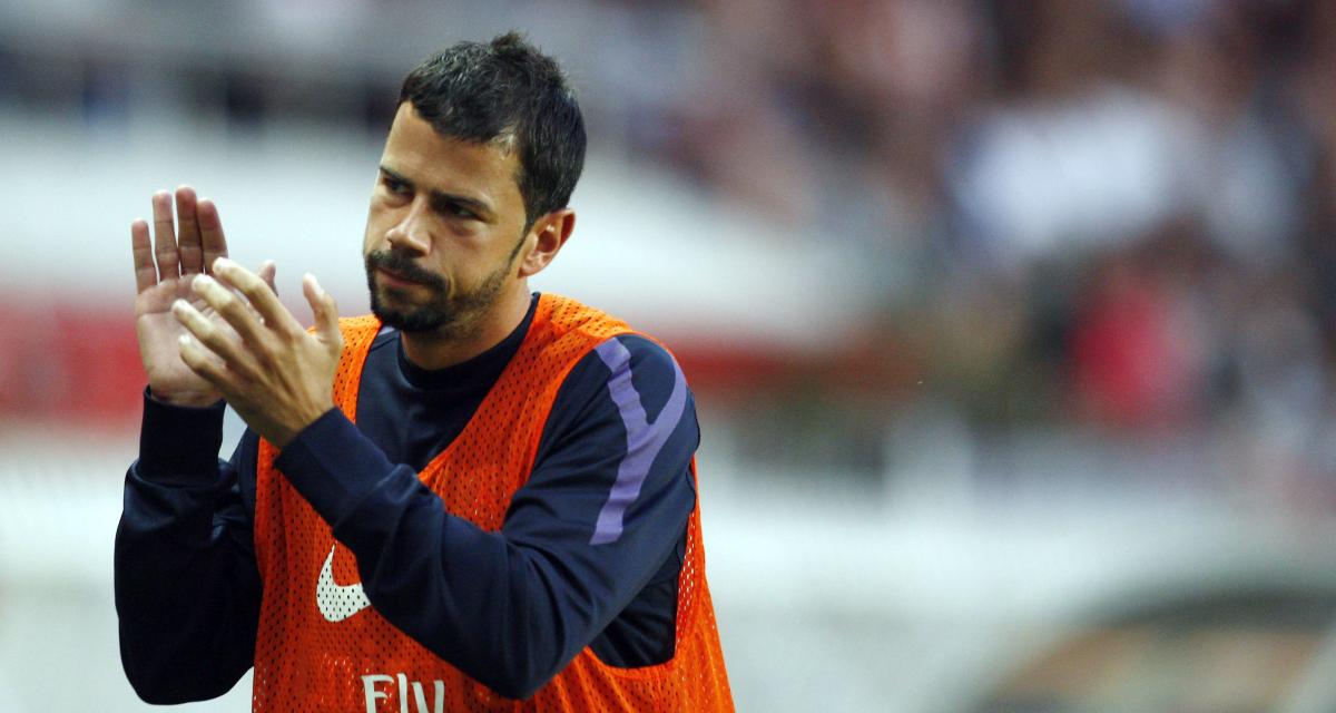 Paris Saint-Germain, Manchester United : Un ex-Parisien furieux de la trajectoire commune des deux clubs !