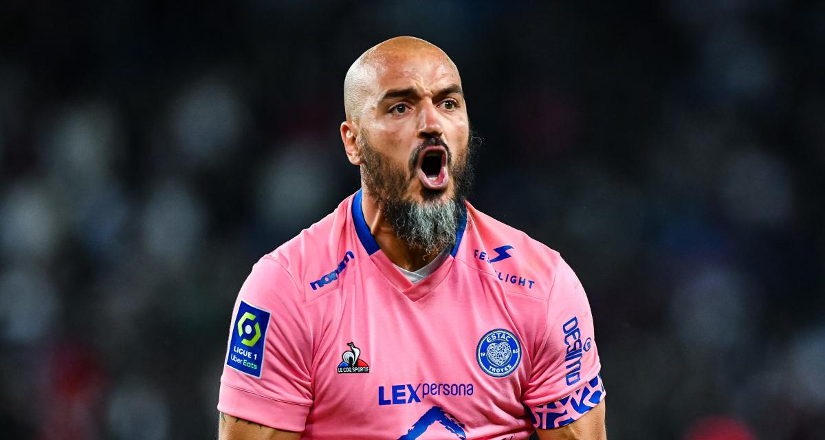 Paris Saint-Germain : Moulin Rouge sanctionne encore Neymar pour penalty et reparle de son échange