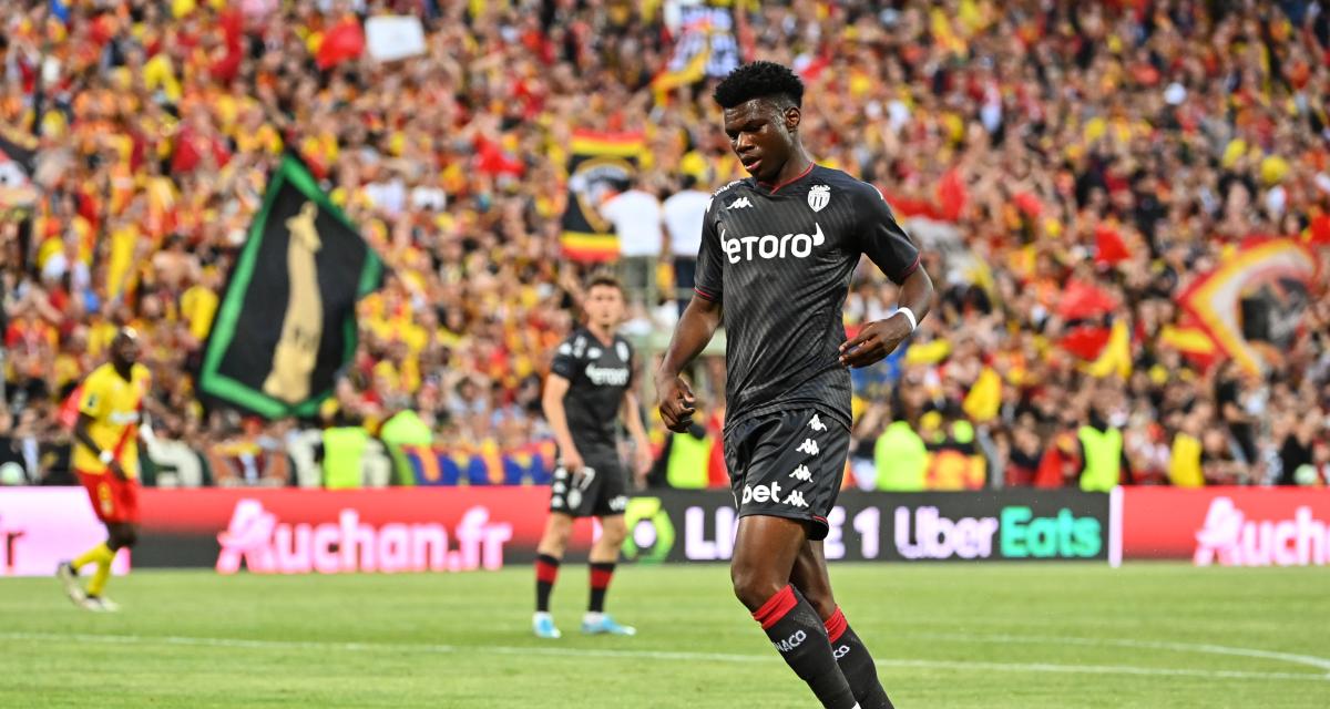 Paris Saint-Germain, Real Madrid : Campos et Mbappé vont-ils faire hésiter Chuameni, son avenir pleinement relancé ?