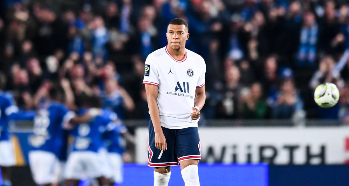 Paris Saint-Germain, Real Madrid : Des annonces capitales dans le dossier de Mbappé, Paris a peu d’espoir !