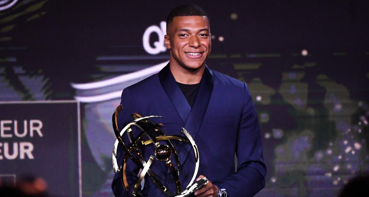 Paris Saint-Germain, Real Madrid : La fin du feuilleton Mbappe est proche, dernières infos !