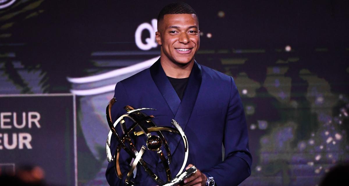 🚨 Paris Saint-Germain, Real Madrid : Mbappé a fait son choix, sa date d’annonce est-elle connue ?