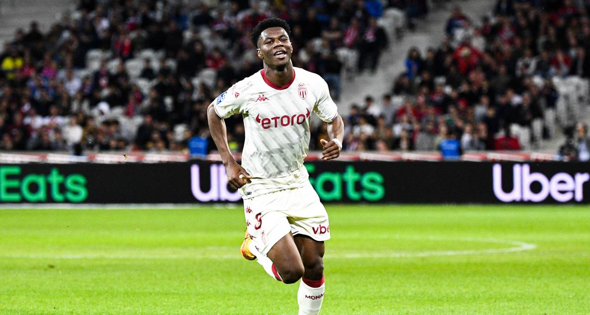 Paris Saint-Germain, Real Madrid : Un coup dur pour les deux clubs, Chu Ameni se rapproche-t-il d’un autre géant européen ?