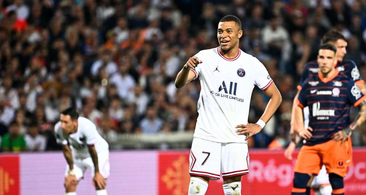 Paris Saint-Germain, Real Madrid : la date d’annonce de Mbappé arrive bientôt !