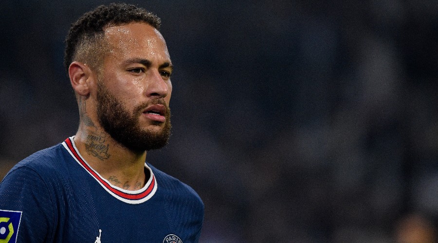 Paris Saint-Germain : Sept ratés face à Montpellier