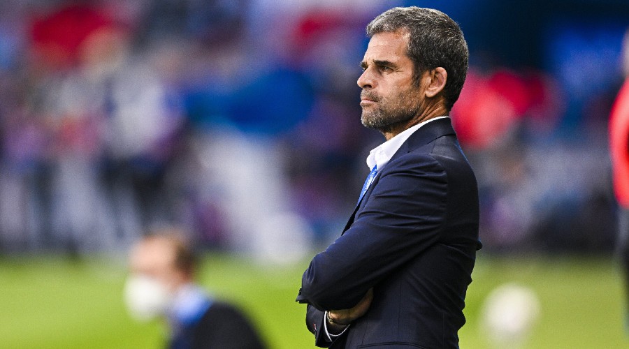 Paris Saint-Germain féminin, nouveaux détails sales