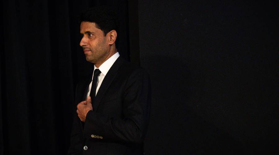 Le PSG intéressé par les révélations de la Ligue 1