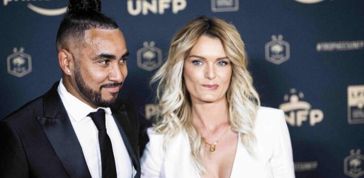 Payet veut “nettoyer les tribunes”