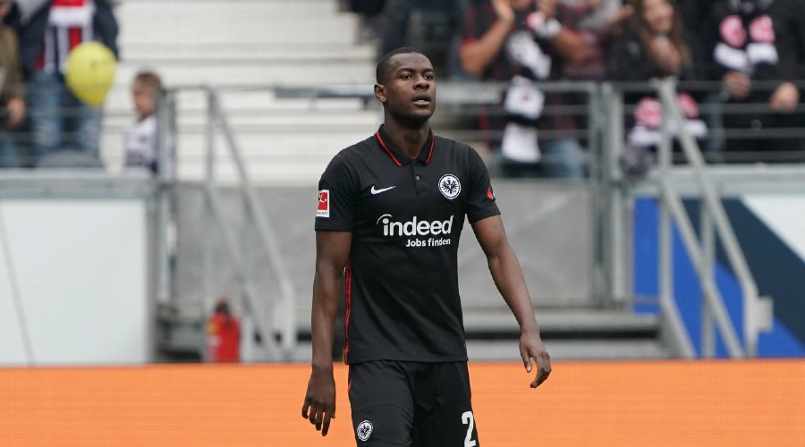 Piste commune pour Monaco et l’OM en Allemagne ?