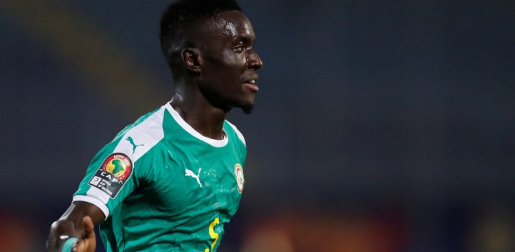 Polémique : Gueye obtient le soutien du président sénégalais