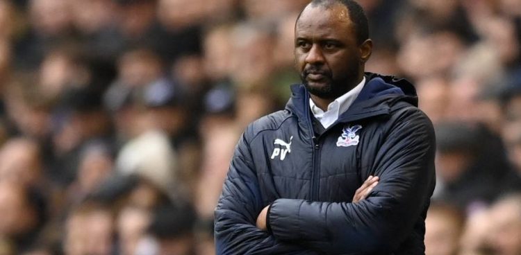 Premier League : l’entraîneur de l’année de Vieira ?