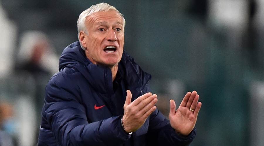 Championnat du monde privé des Blues du Qatar