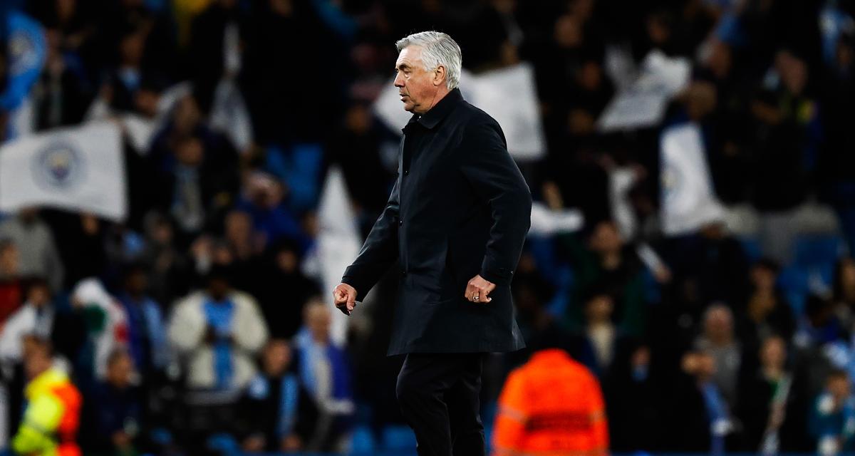 Real Madrid : Défaite dans le dossier Haaland, les Merengues vont trouver leur plan B !