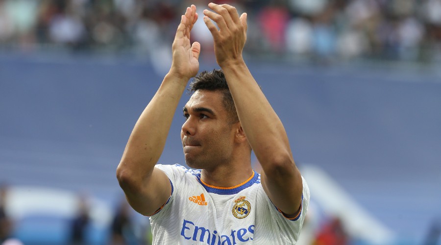 Real Madrid : Des montures vendues cet été ?